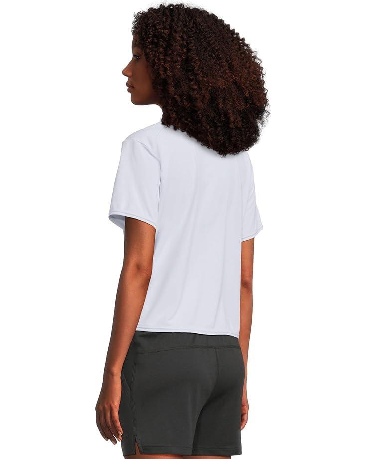 Wild Springs™ Short Sleeve Product Image