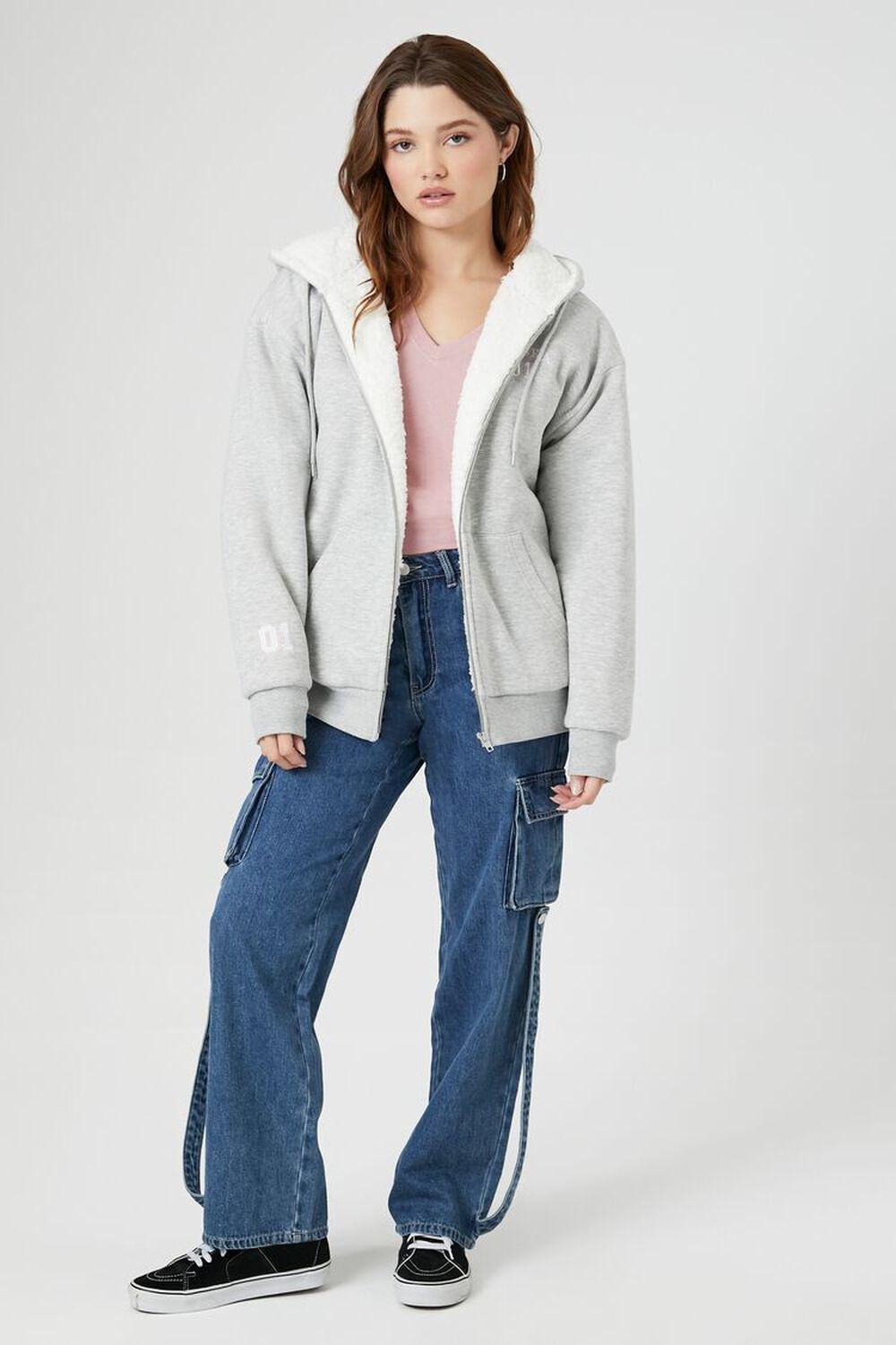 Outfit