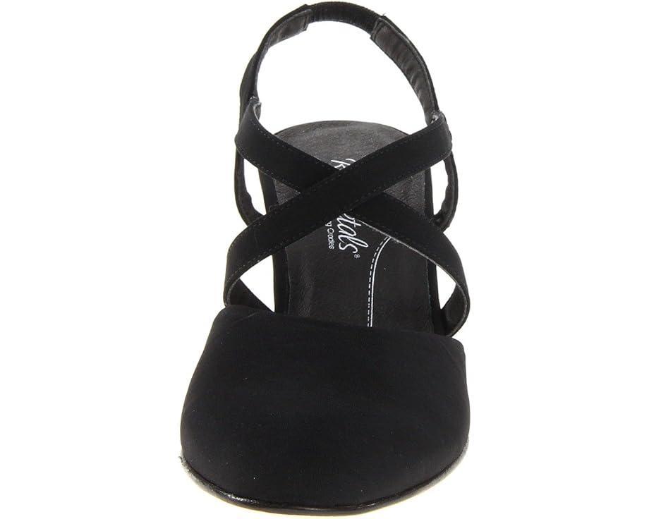 Walking Cradles Product Image