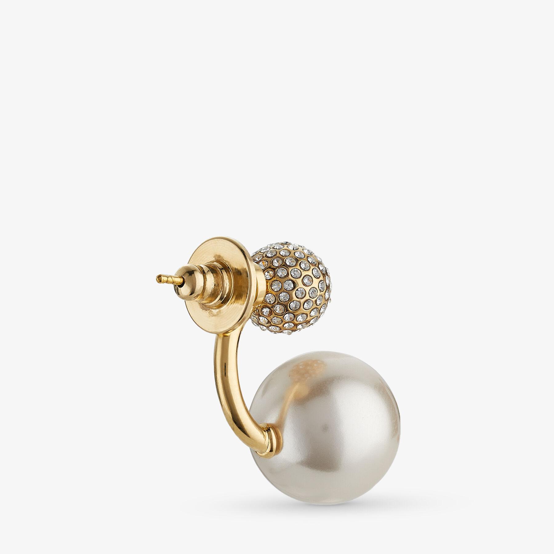 Auri Earring Product Image