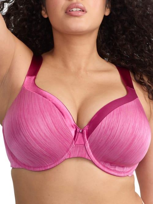 Vanity Fair Lingerie Illumination Full-Figure Bra 76338, Womens Product Image