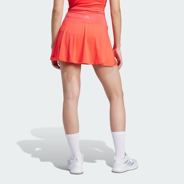 Club Tennis Climacool Skirt Product Image