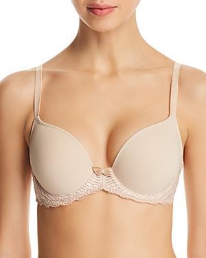 Wacoal La Femme Underwire T Product Image
