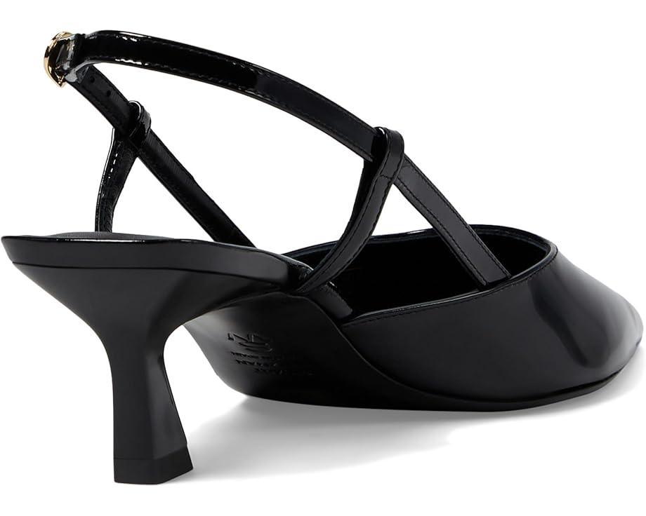 Vinnie Xtal 50 Slingback Product Image