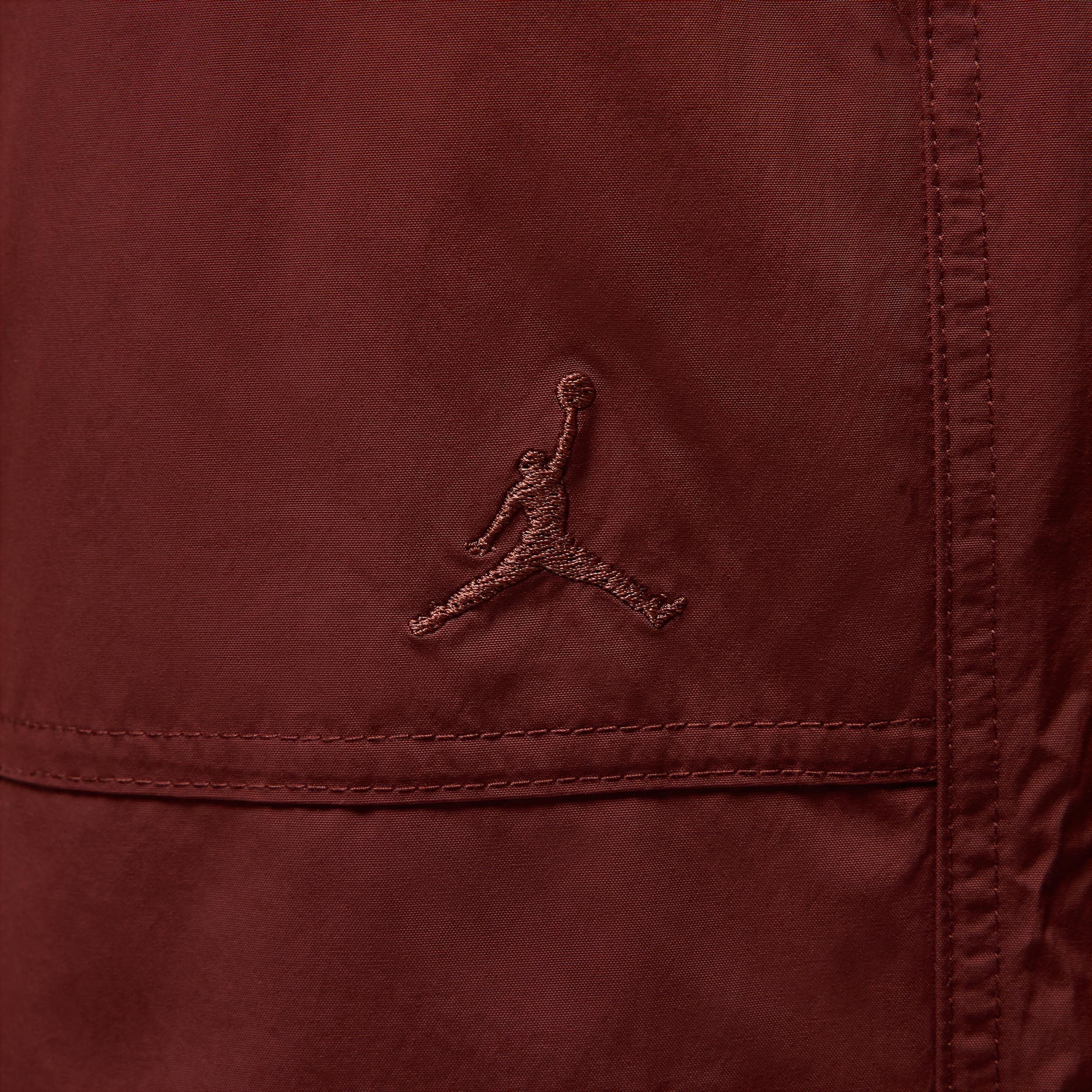 Mens Jordan Essentials Woven Pants Product Image