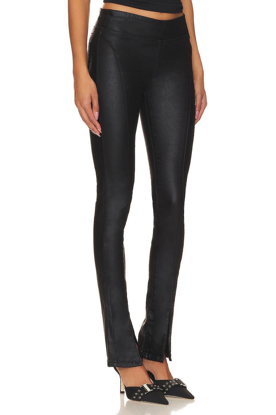 x We The Free Double Dutch Coated Pull On Free People Product Image