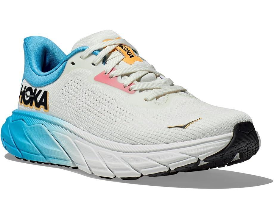 GEL-Kayano 31 Product Image