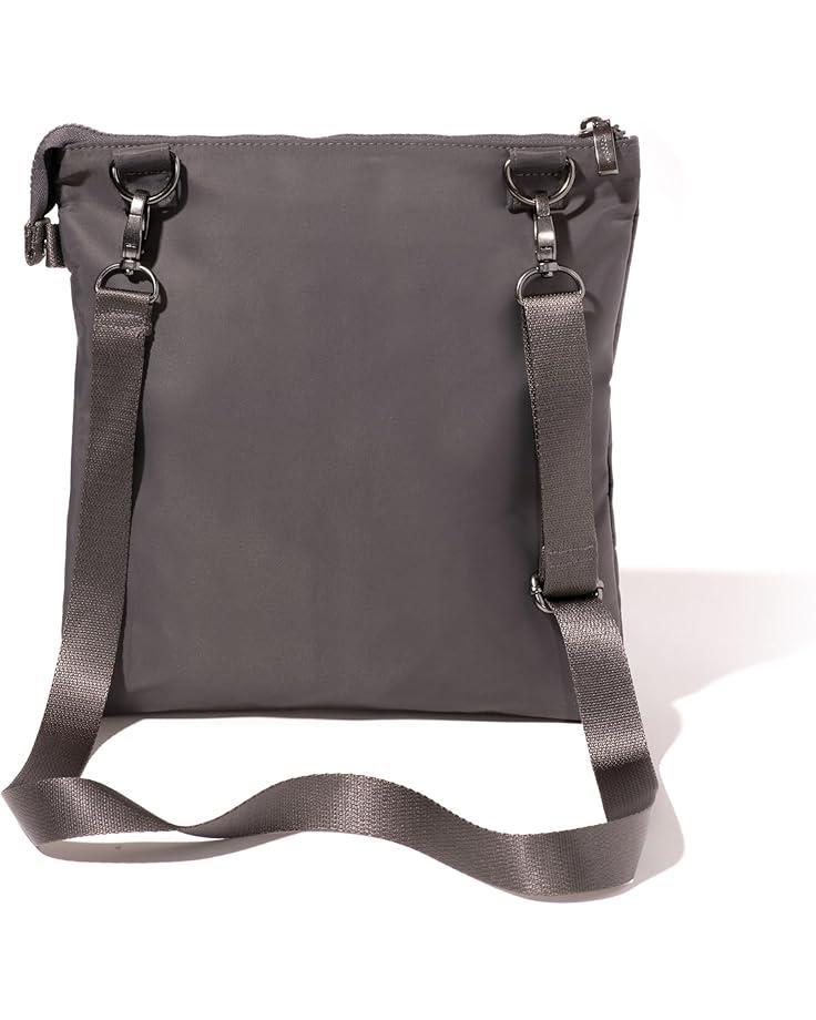 Marais Crossbody Product Image
