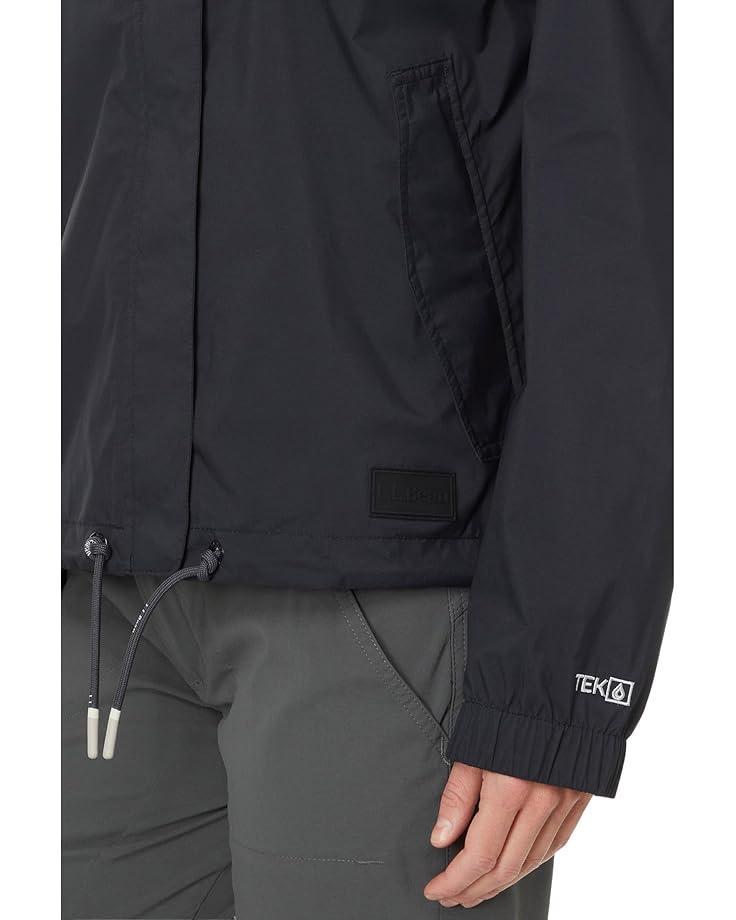 Scattered Showers™ Jacket Product Image