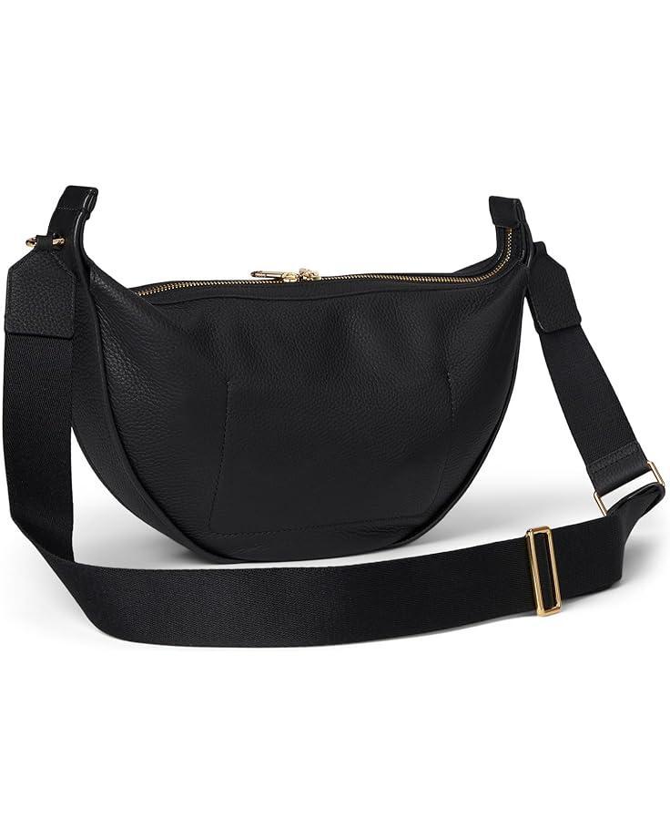 Medium Hobo Bag Product Image