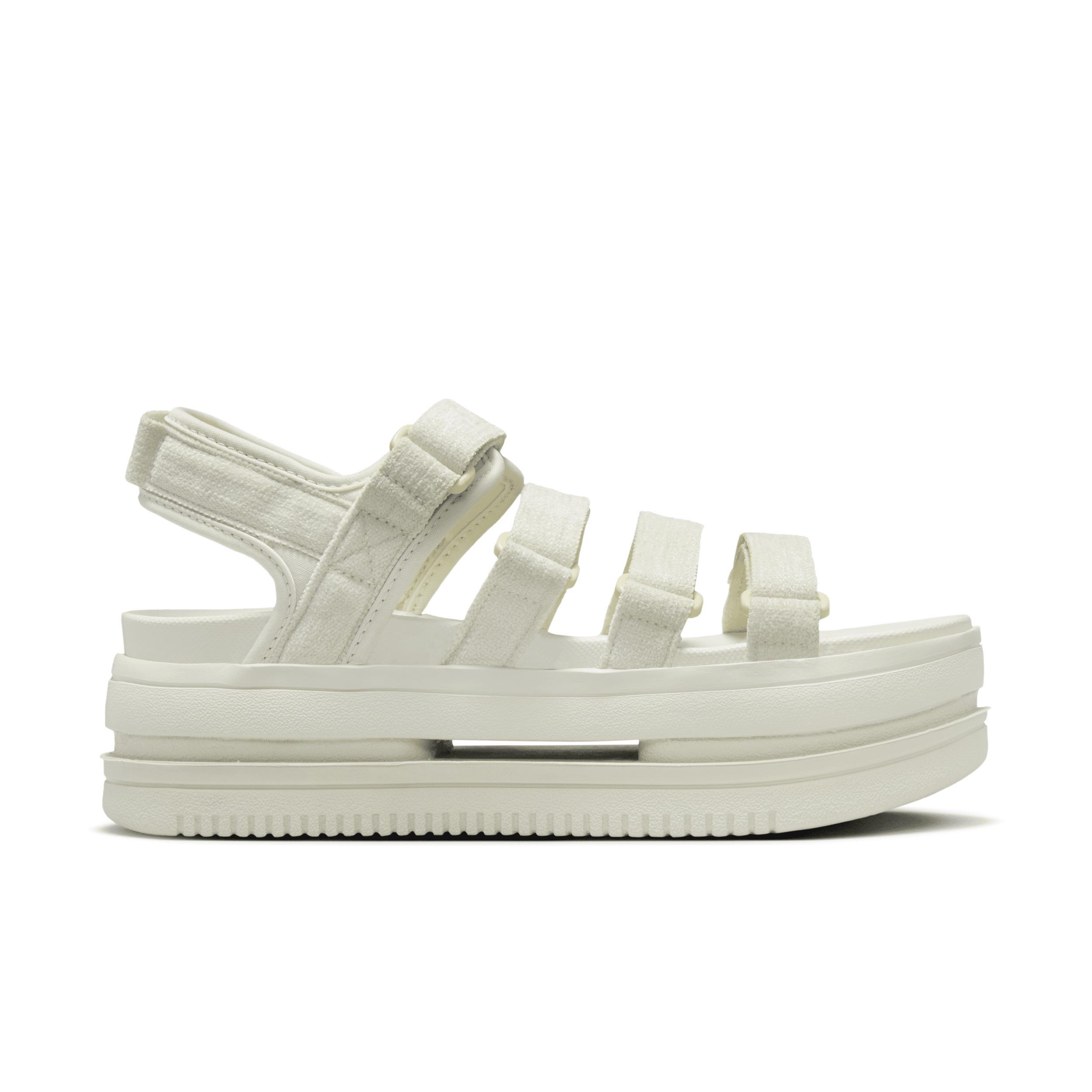 Icon Classic Sandal Product Image