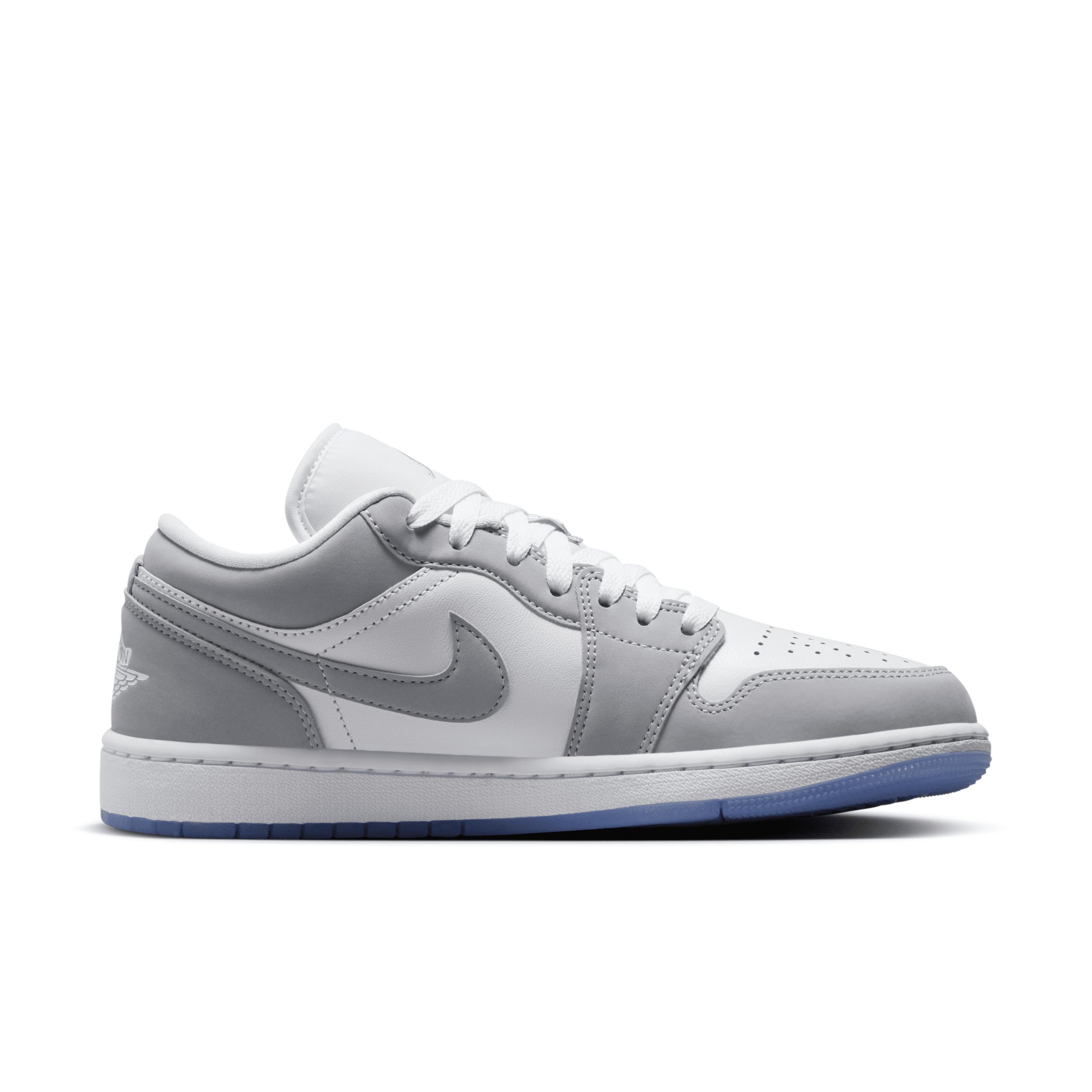 Women's Air Jordan 1 Low Shoes Product Image