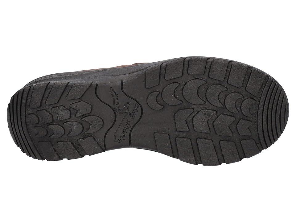 Easy Street Zenni Women's Flat Shoes Product Image