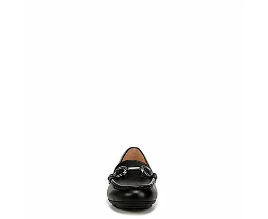 LifeStride Precious 2 Women's Loafers, Size: 9, Dark Brown Product Image