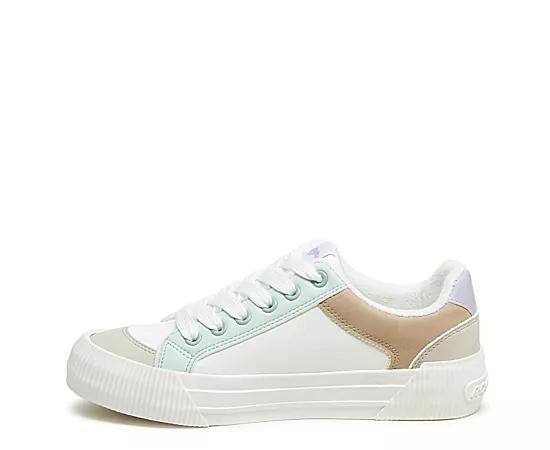 Rocket Dog Cheery Womens Sneakers Product Image