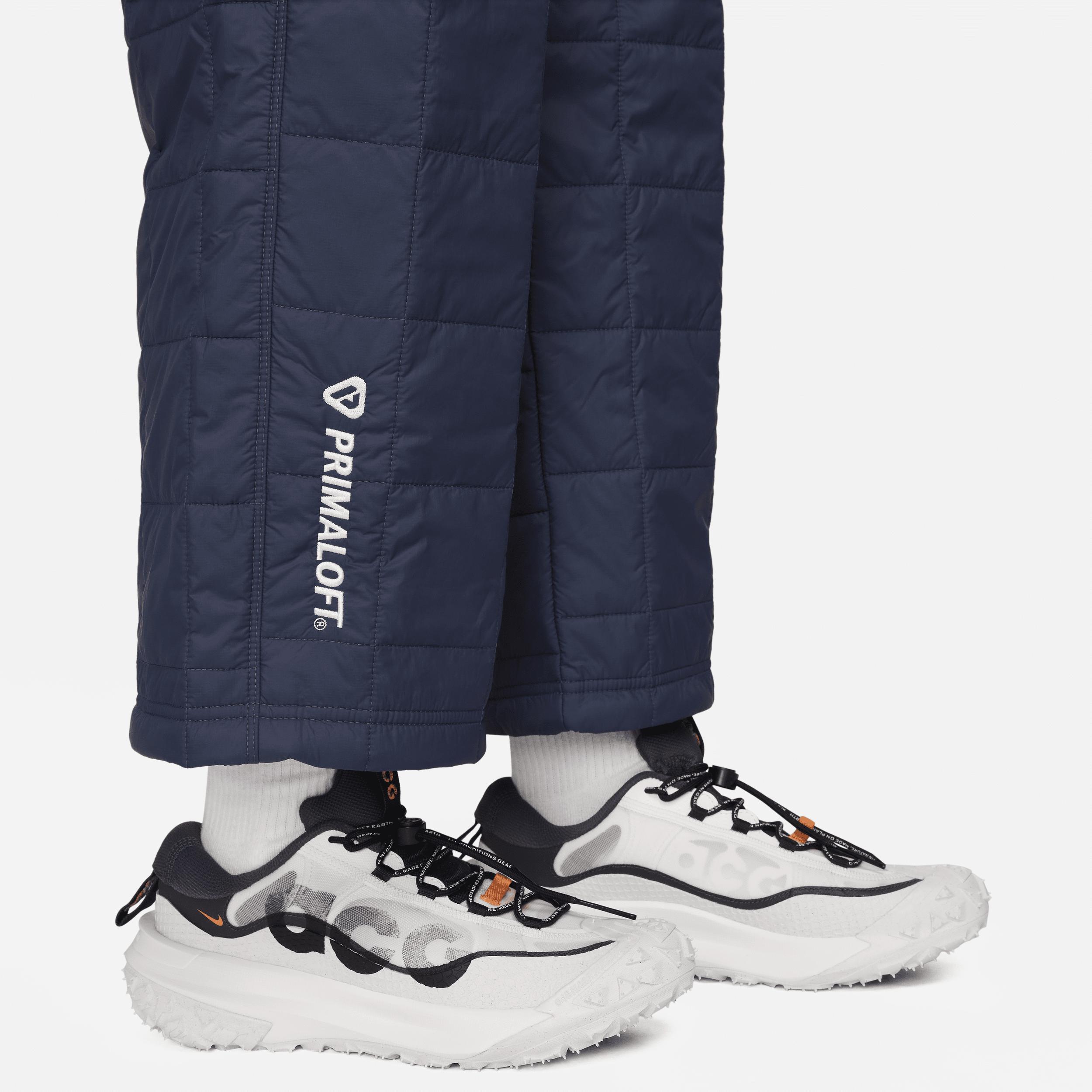 Womens Nike ACG Rope de Dope Therma-FIT ADV Pants Product Image