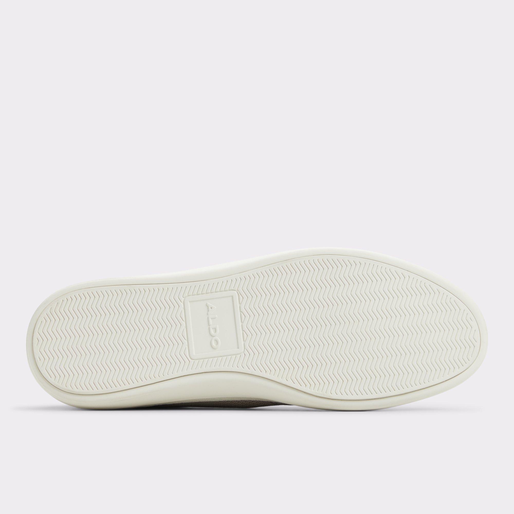 Product Card