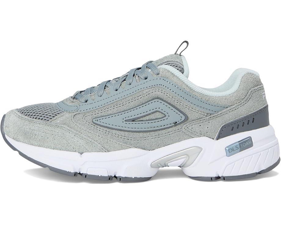 Fila Racer Energized Product Image