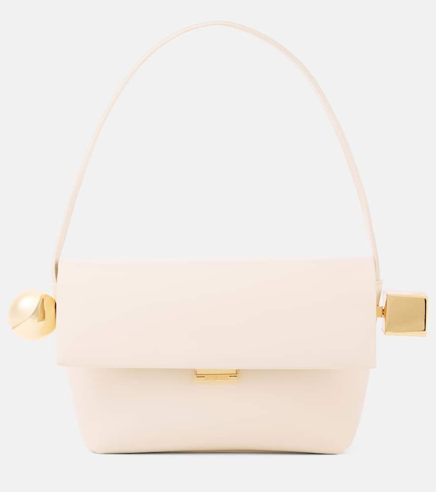 Le Rond Carré shoulder bag Product Image