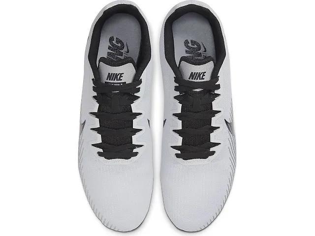 Nike Zoom Rival M 9 Product Image