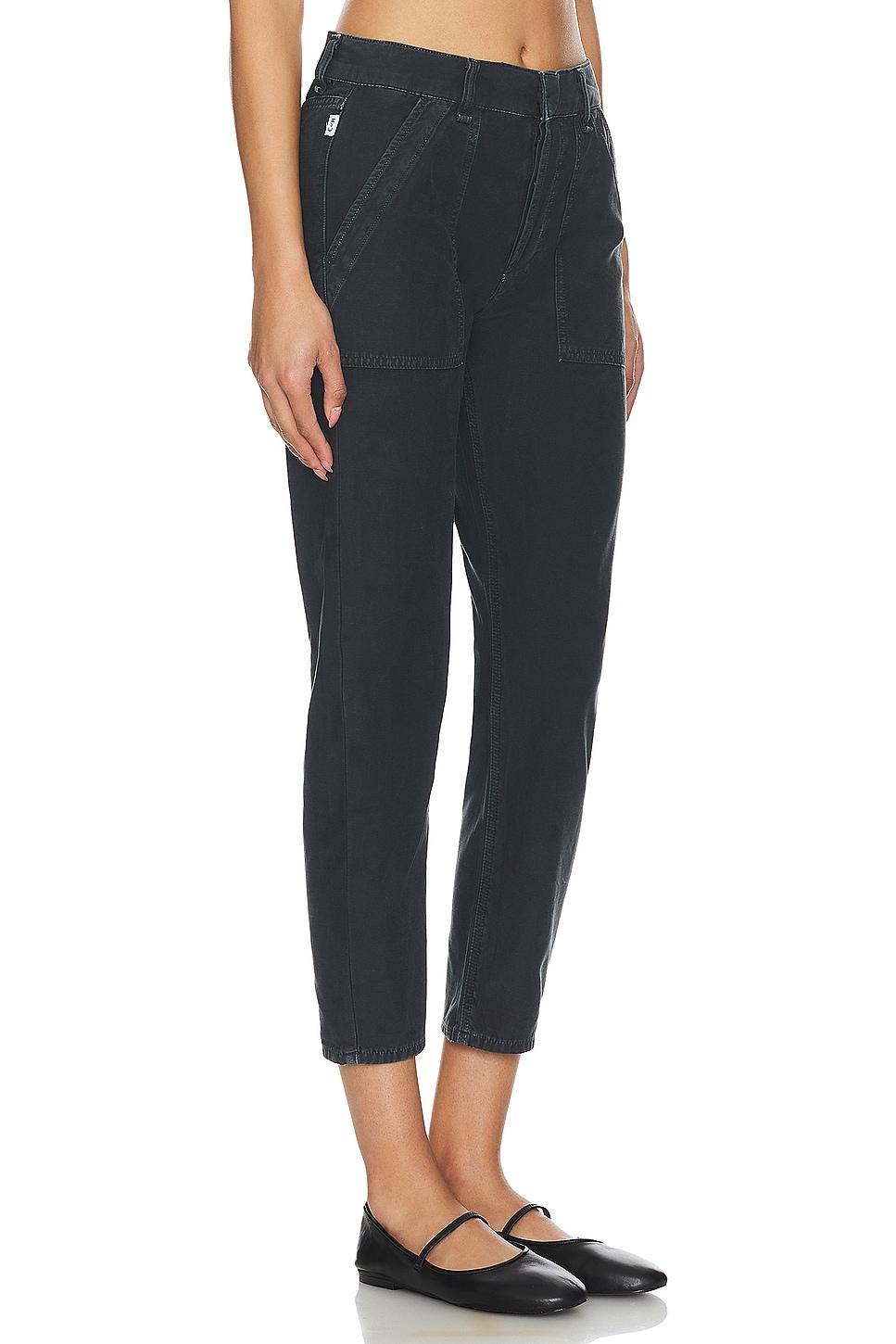Leah Cargo Citizens of Humanity Product Image