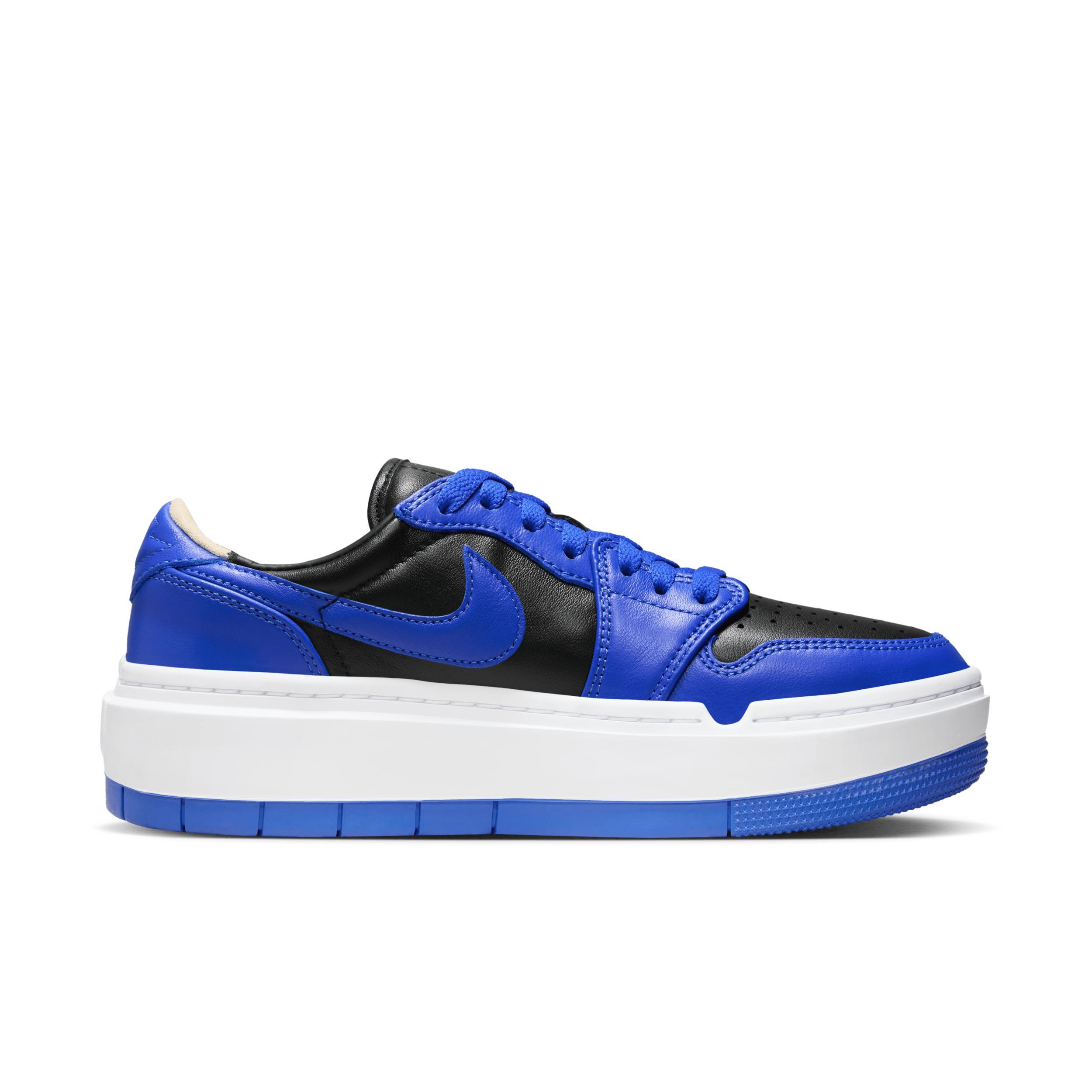 Air Jordan 1 Elevate Low Sneaker Jordan Product Image