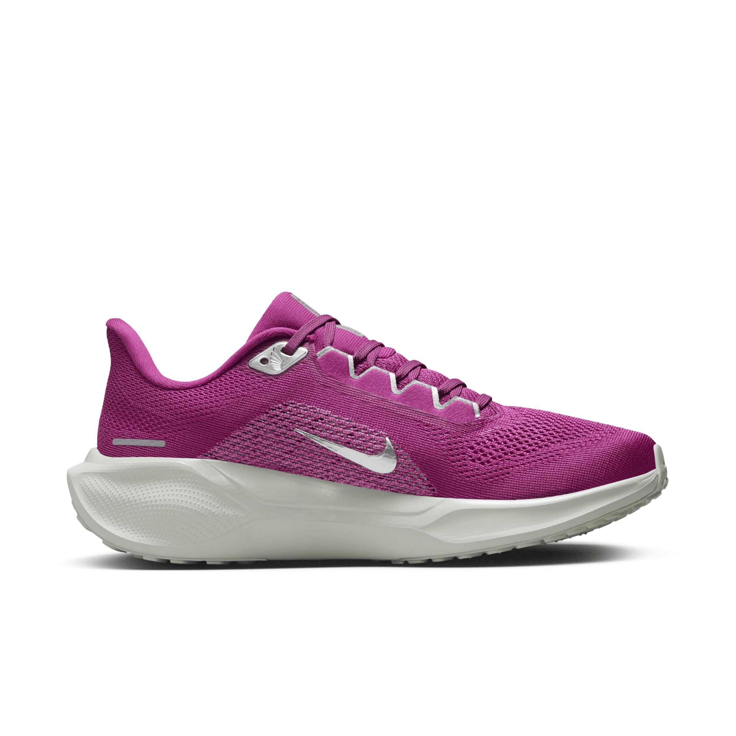 Nike Women's Pegasus 41 PRM Road Running Shoes Product Image