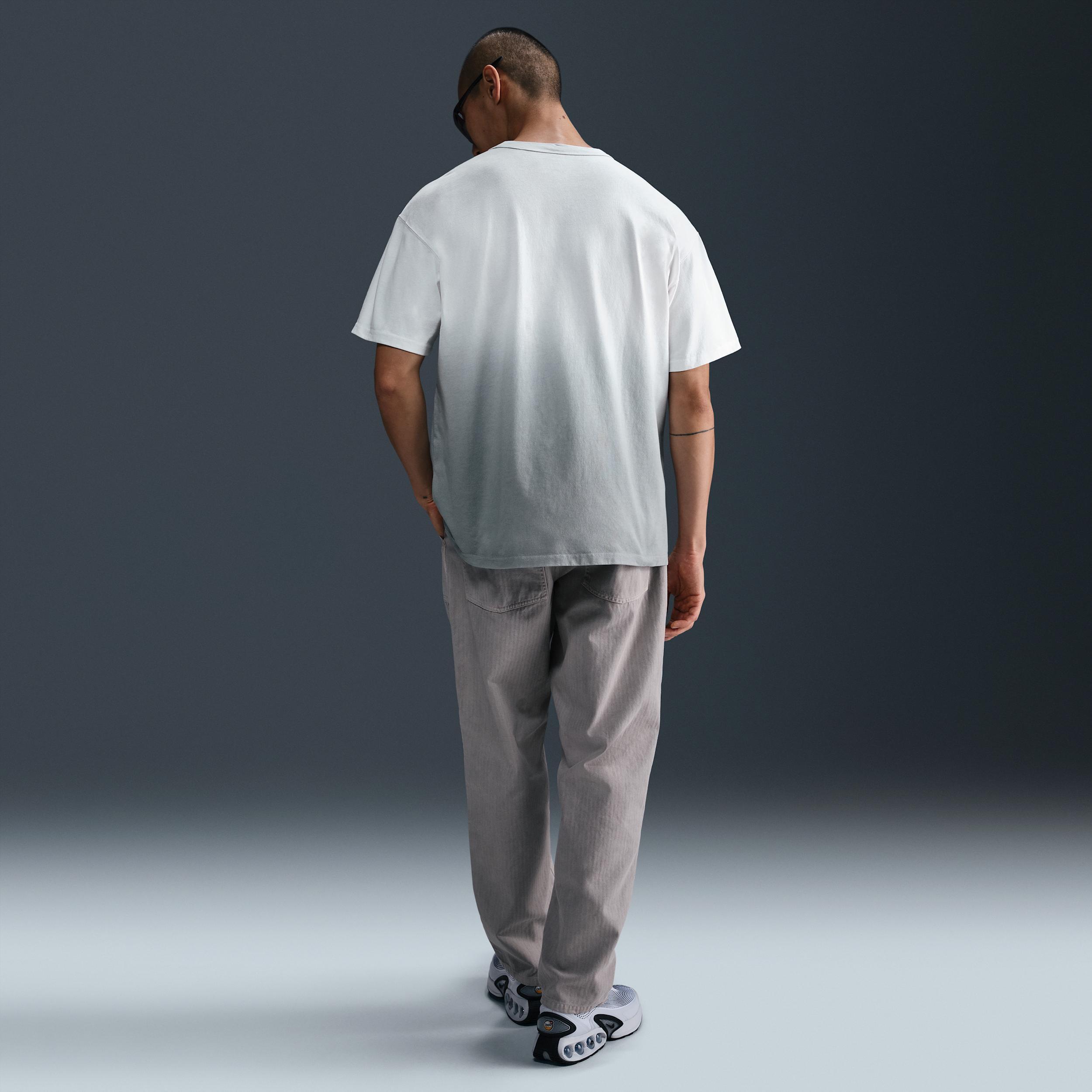 Men's Nike Sportswear Max90 T-Shirt Product Image