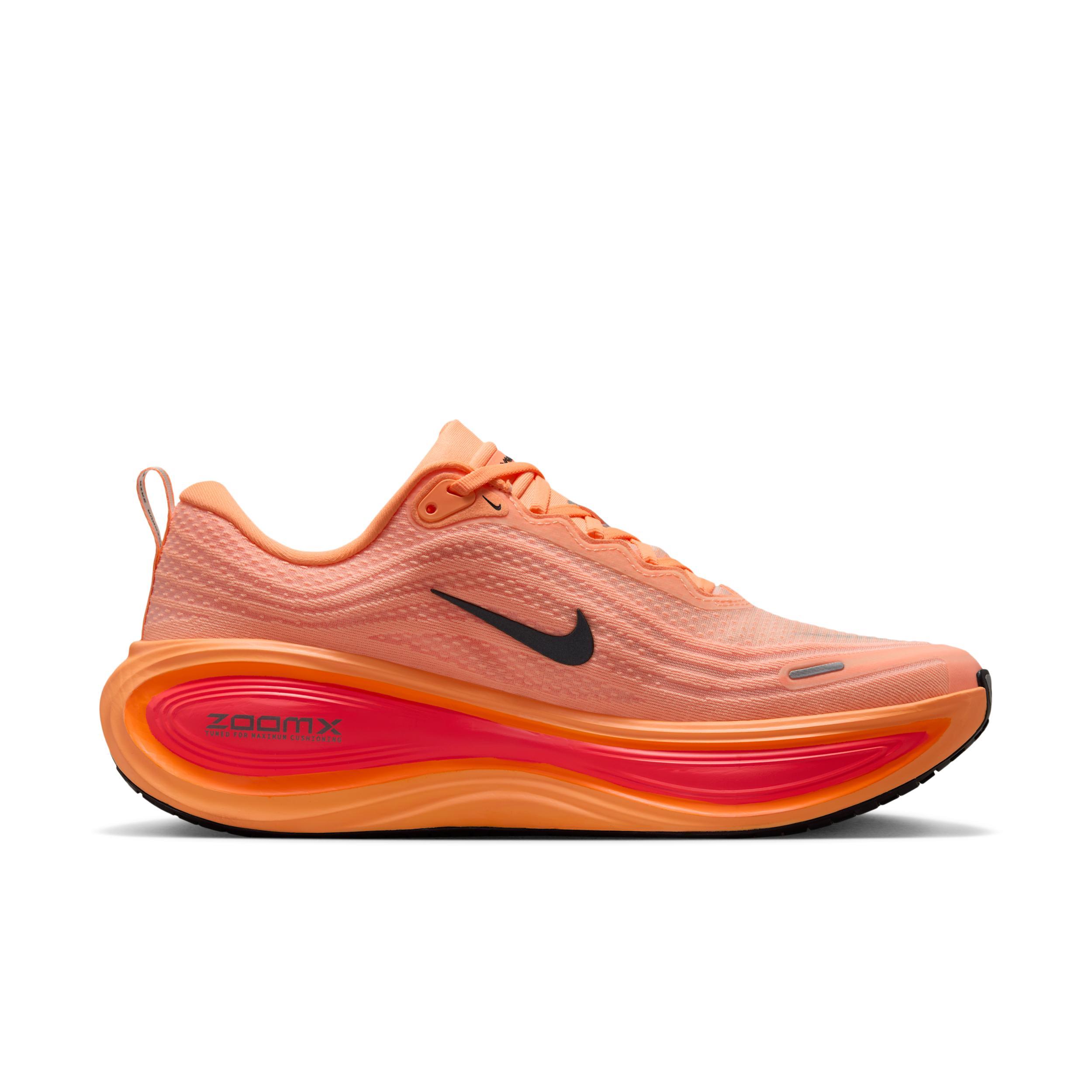 Nike Men's Vomero Plus Road Running Shoes Product Image