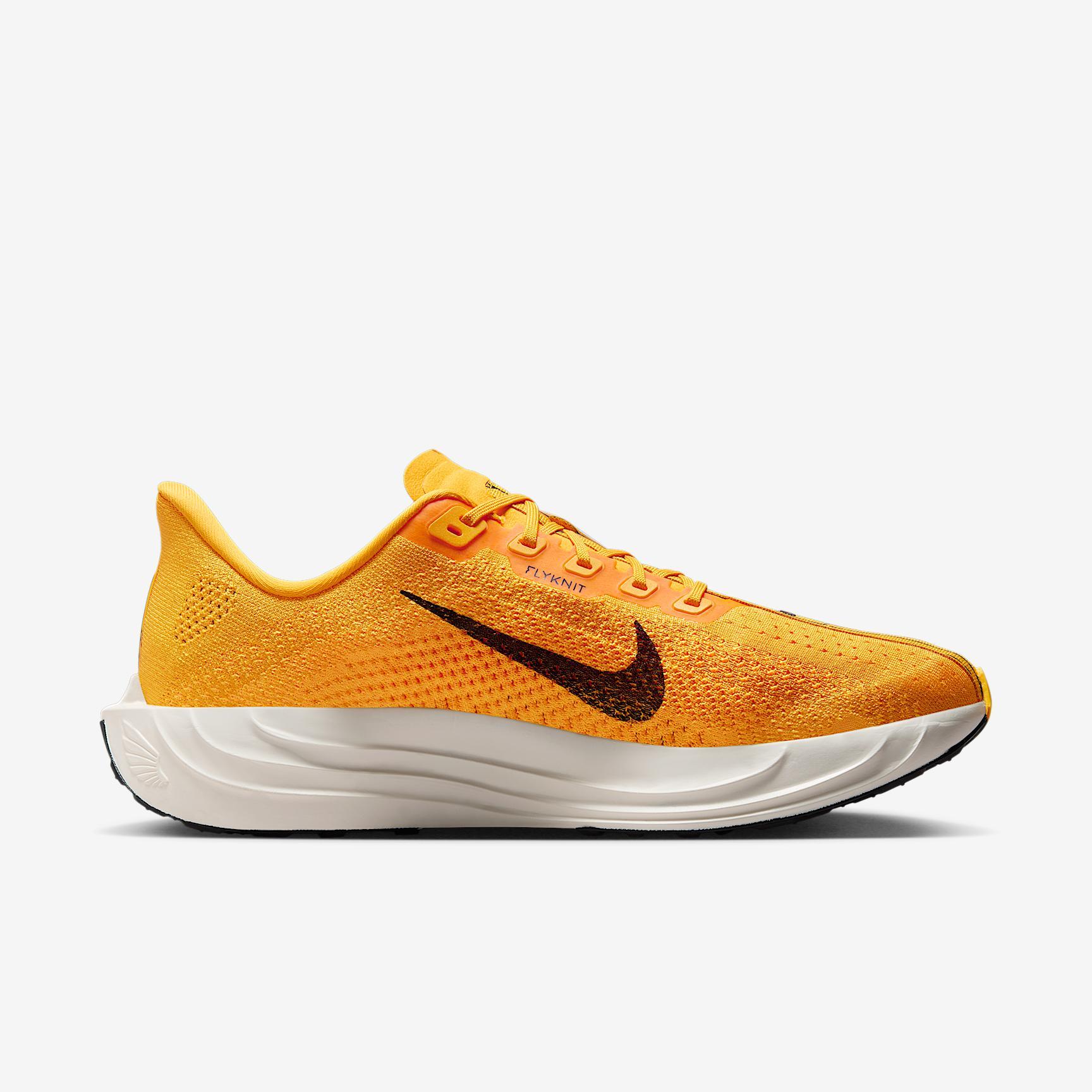 Nike Pegasus Plus LV8 Men's Road Running Shoes Product Image