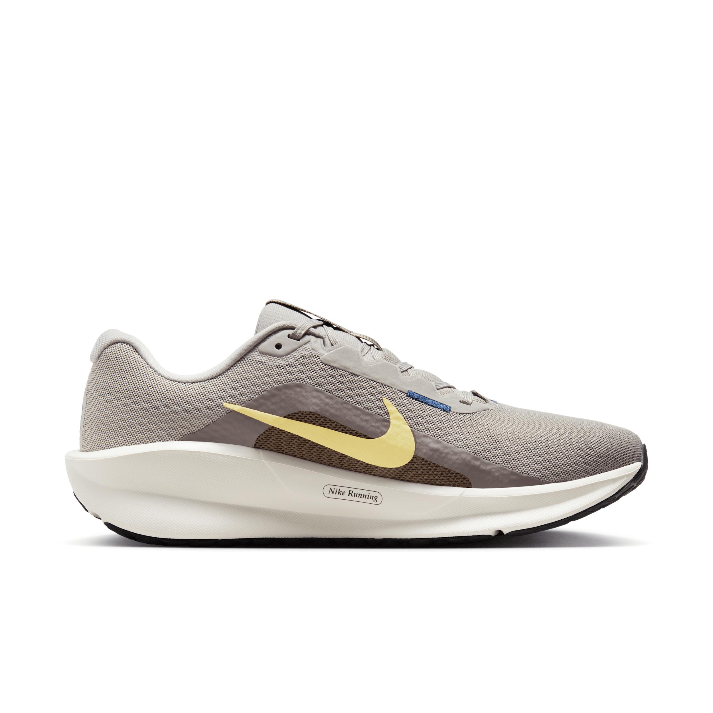 Nike Men's Downshifter 13 Road Running Shoes Product Image