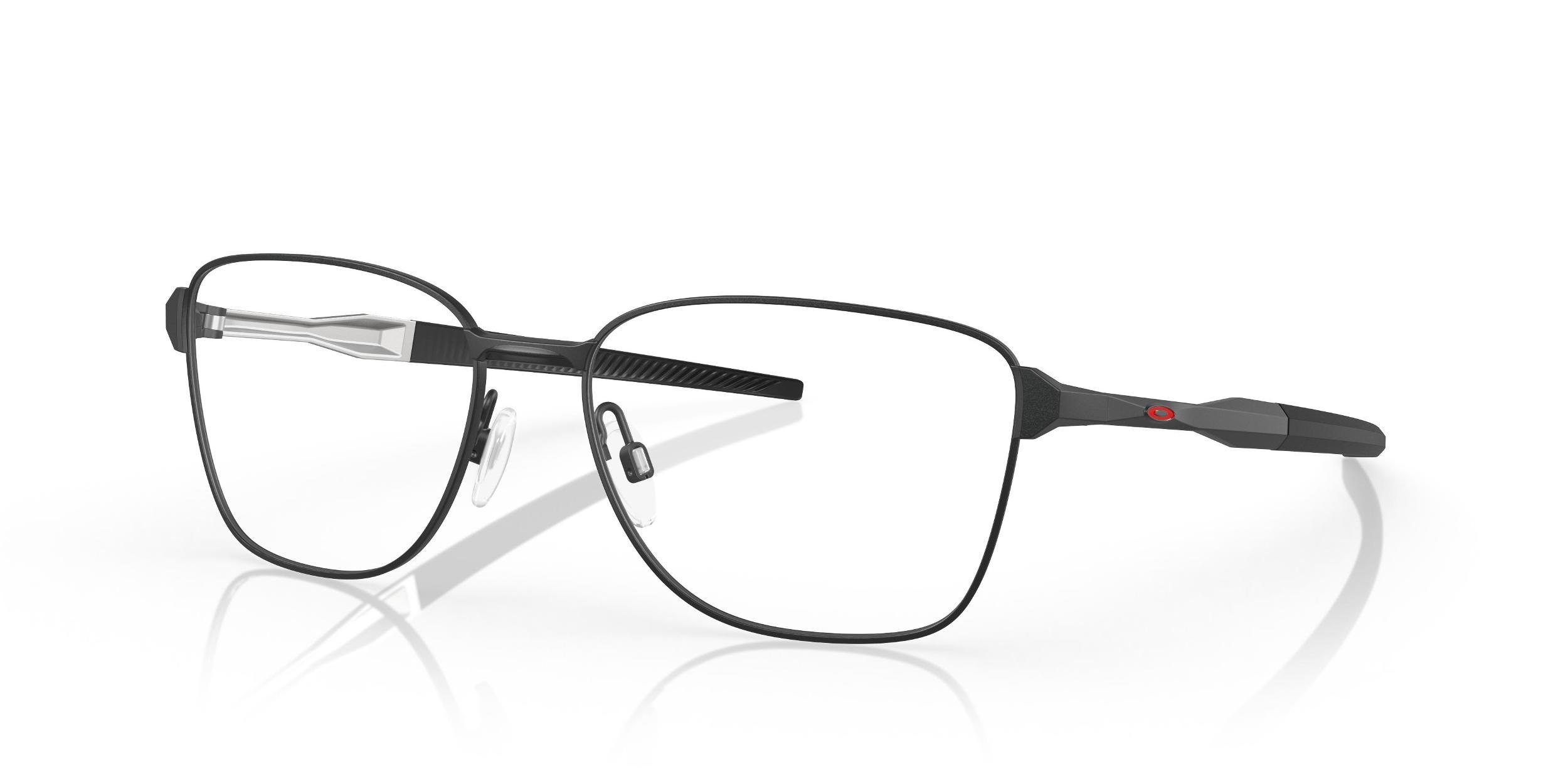 Oakley Men's Dagger Board Eyeglasses Product Image