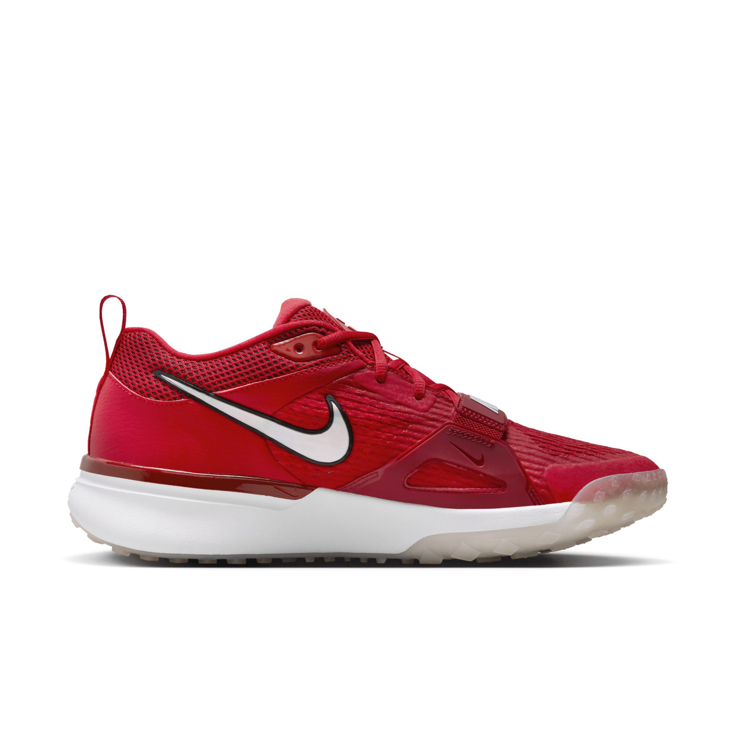 Nike Men's Downshifter 13 Road Running Shoes Product Image
