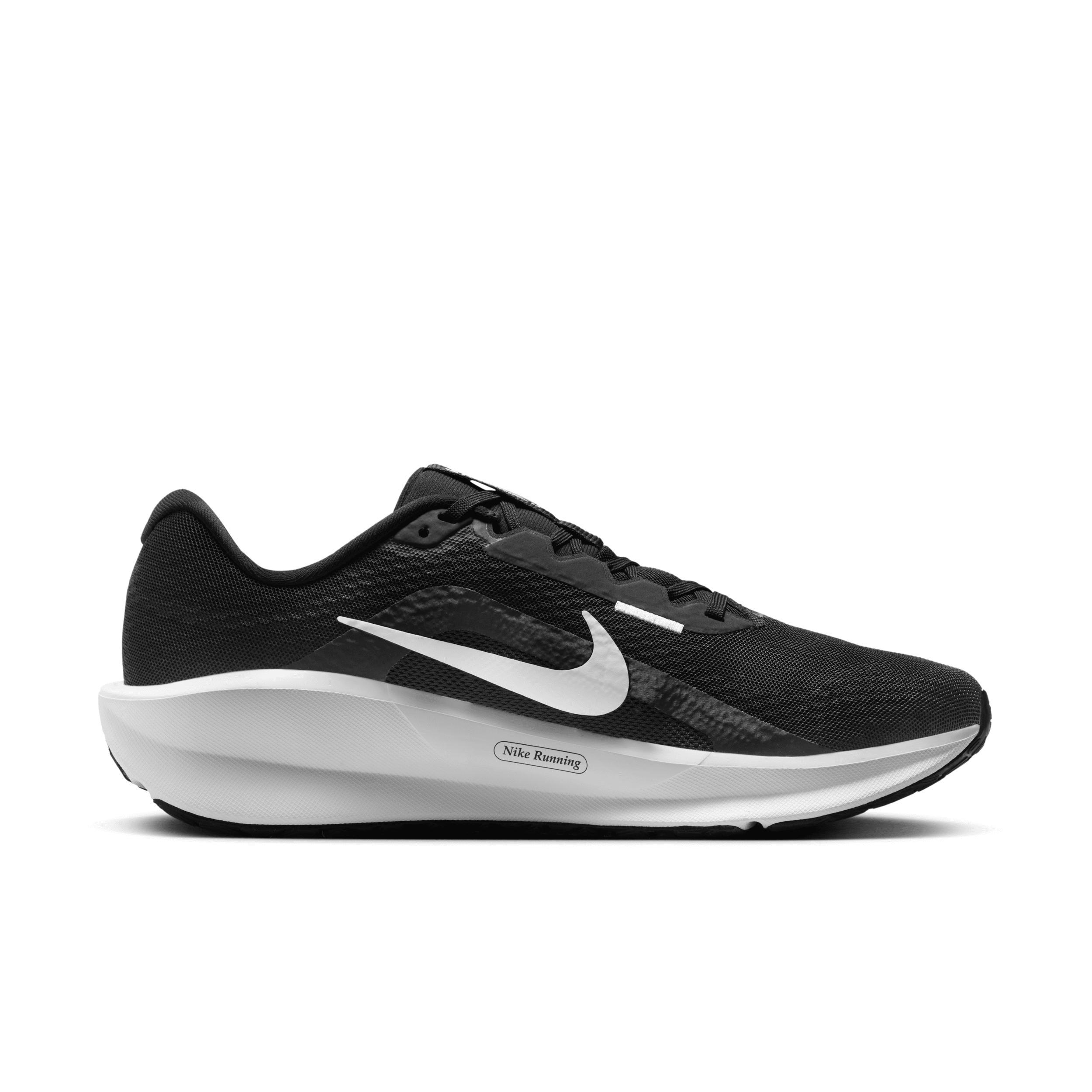 Nike Downshifter 13 Mens Road Running Shoes Product Image