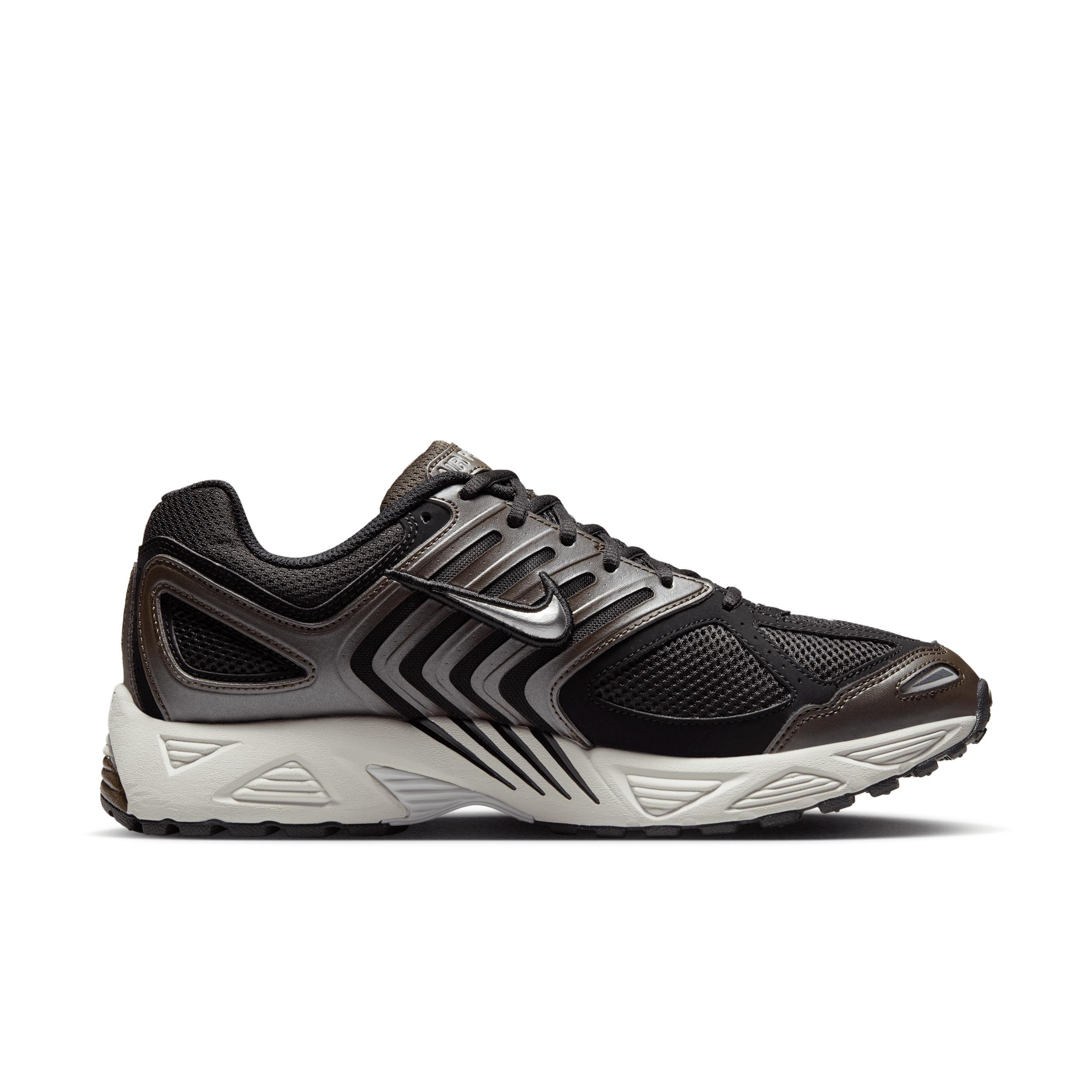 Nike Mens Air Pegasus 2005 Casual Shoes Product Image