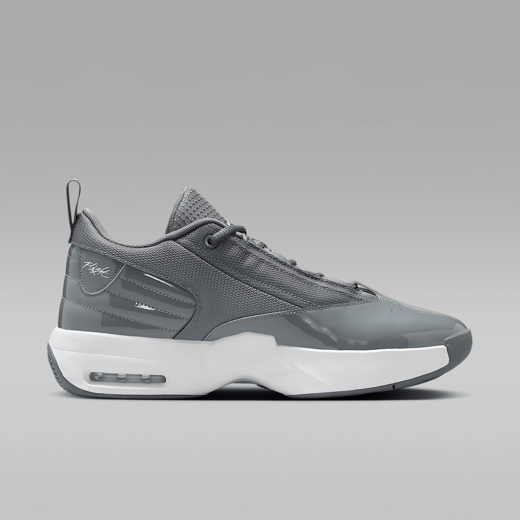 Men's Jordan Max Aura 6 Shoes Product Image