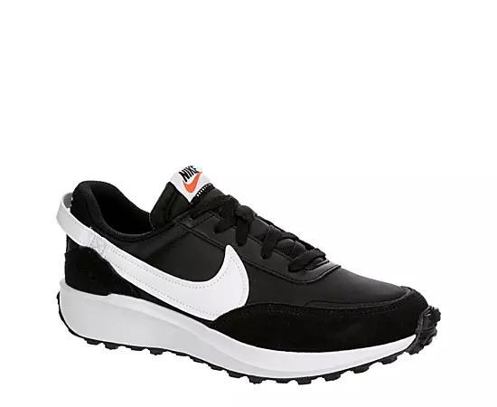 Nike Women's Waffle Debut Shoes Product Image