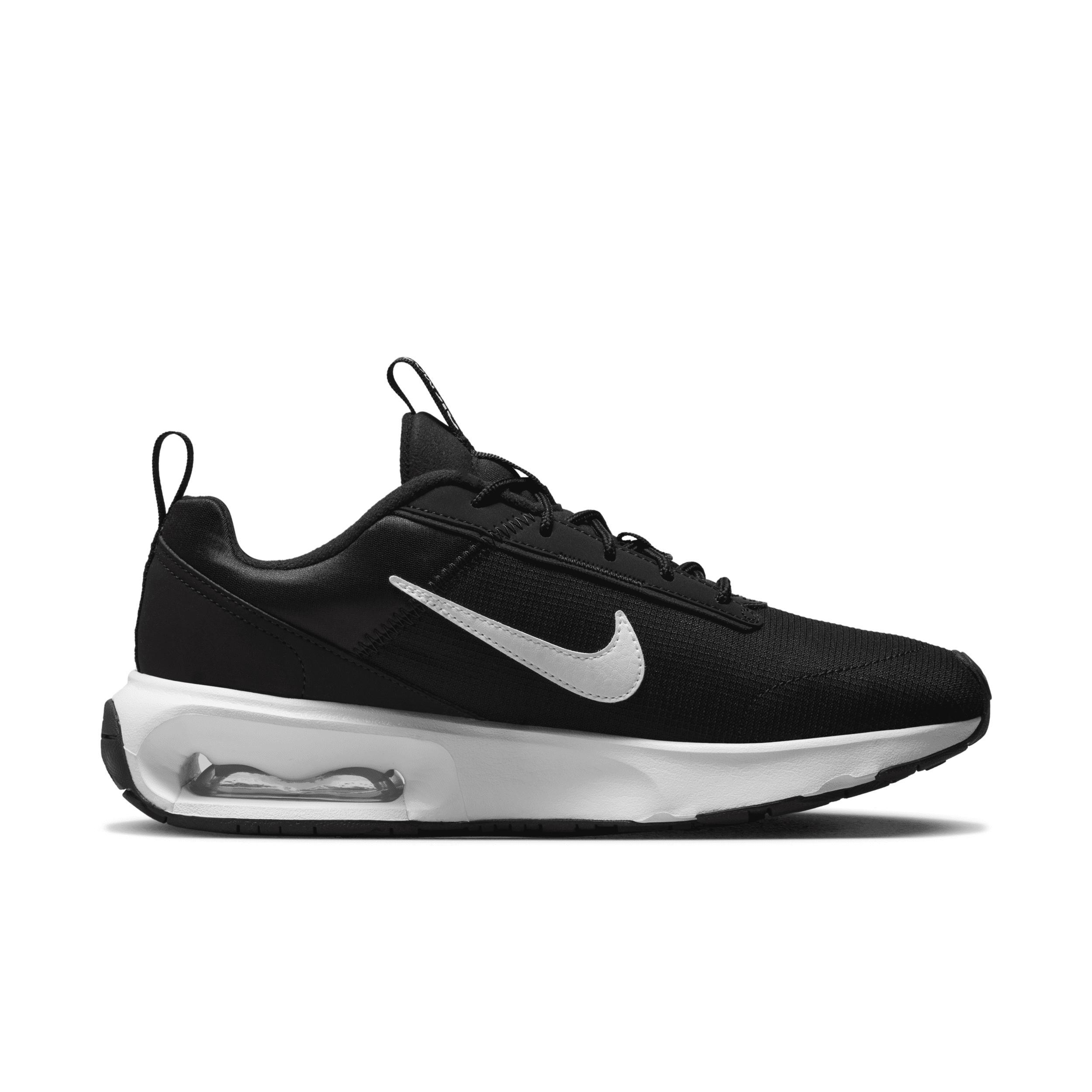 Nike Women's Air Max INTRLK Lite Shoes Product Image
