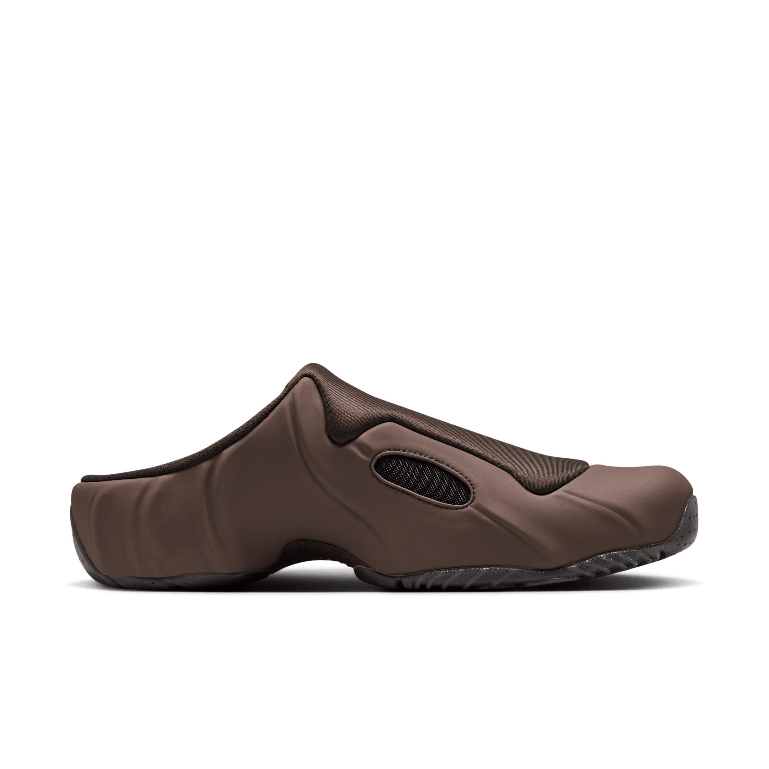 Nike Men's Clogposite Shoes Product Image