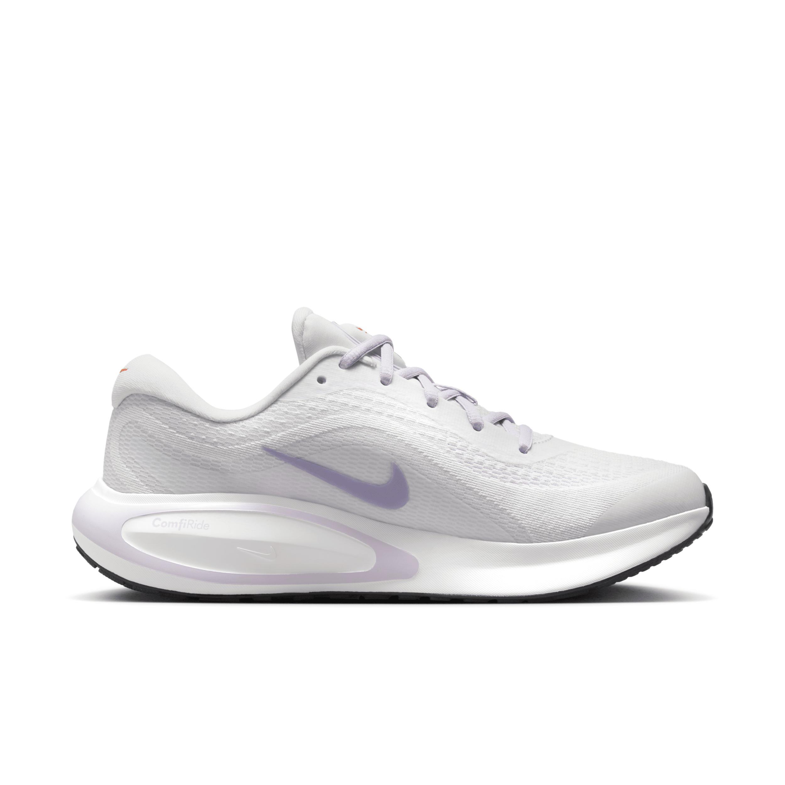 Nike Women's Journey Run Road Running Shoes Product Image