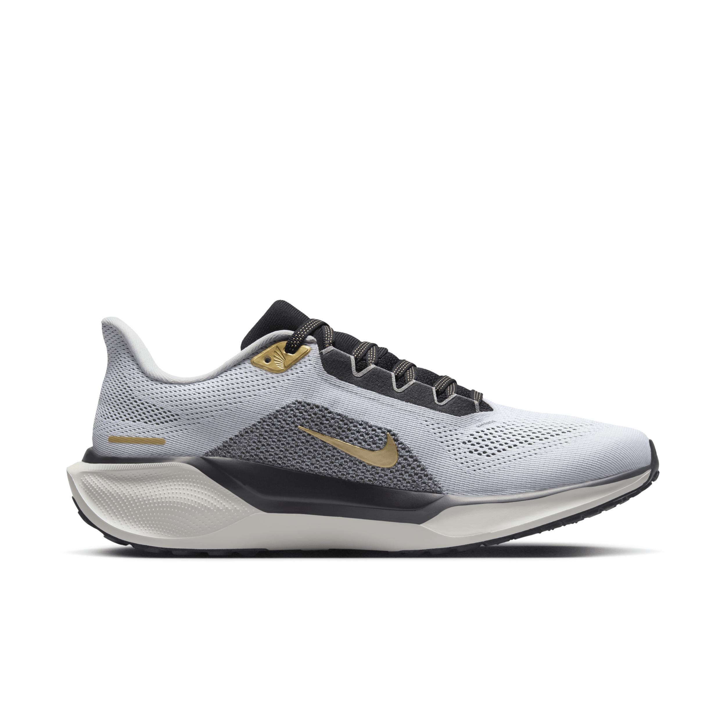 Nike Mens Nike Air Zoom Pegasus 41 - Mens Running Shoes Product Image