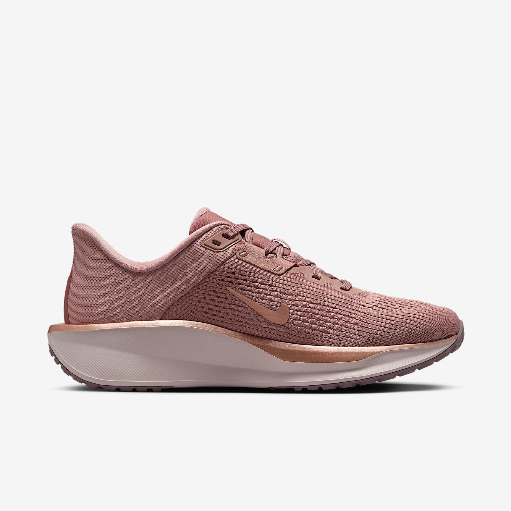 Nike Quest 6 Women's Road Running Shoes Product Image