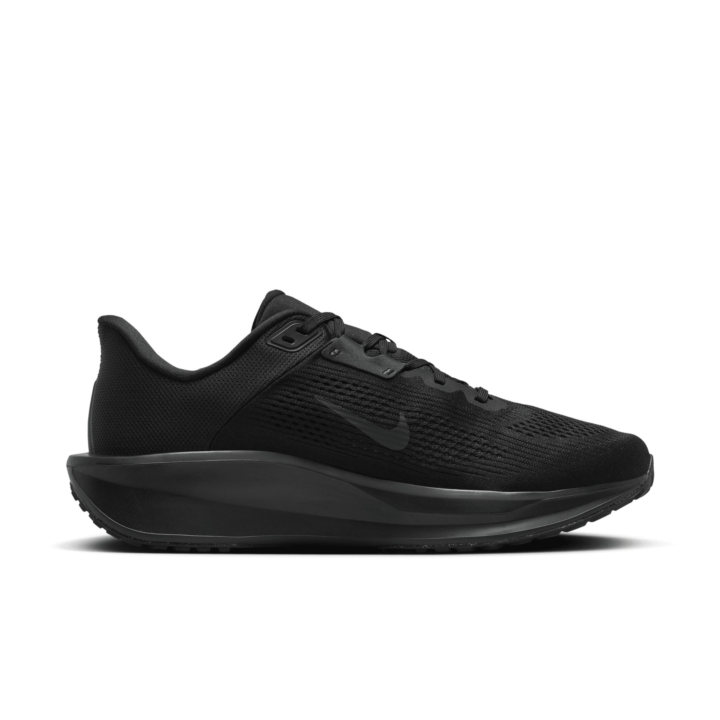 Nike Men's Quest 6 Road Running Shoes Product Image
