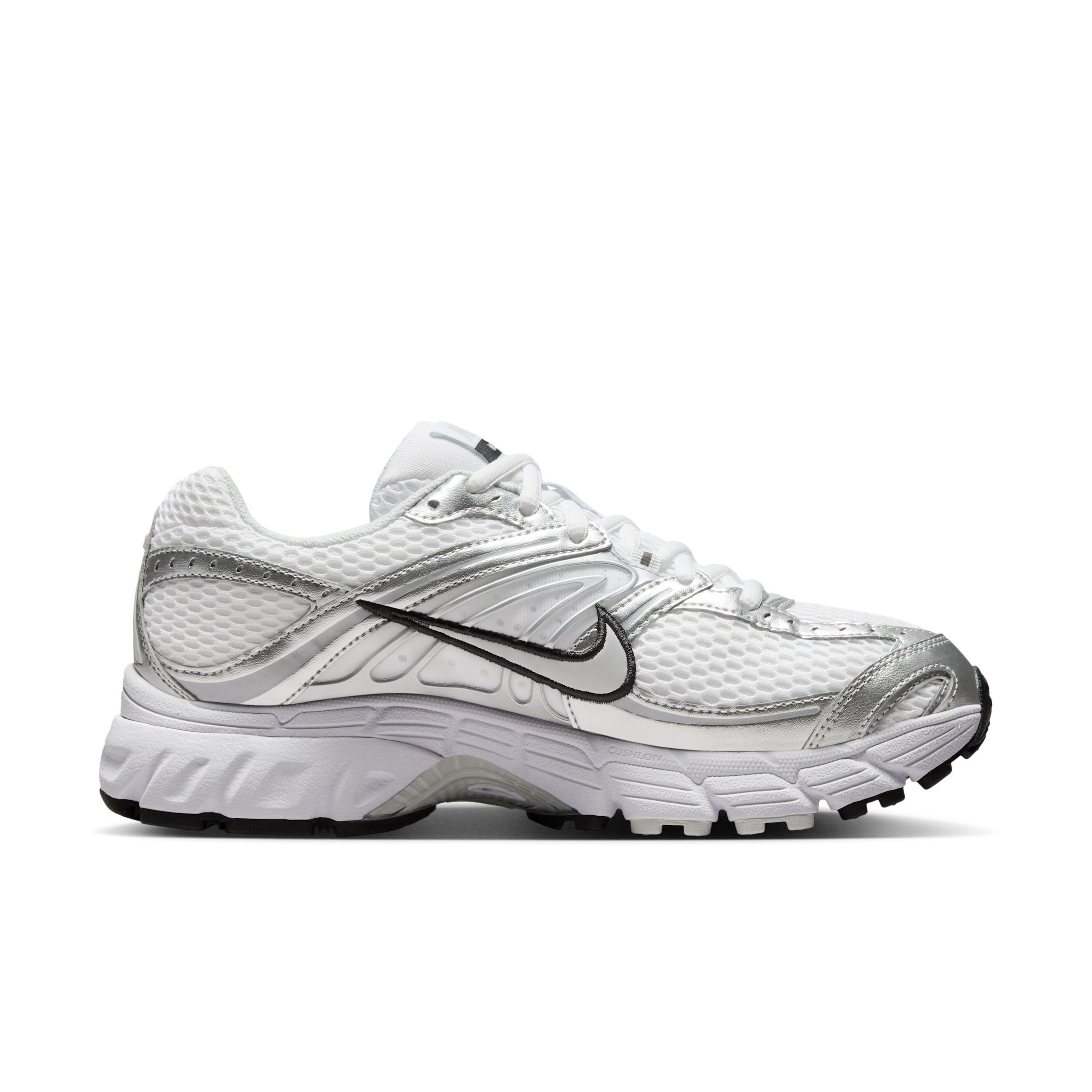 Nike Women's Air Max Moto 2K Shoes Product Image