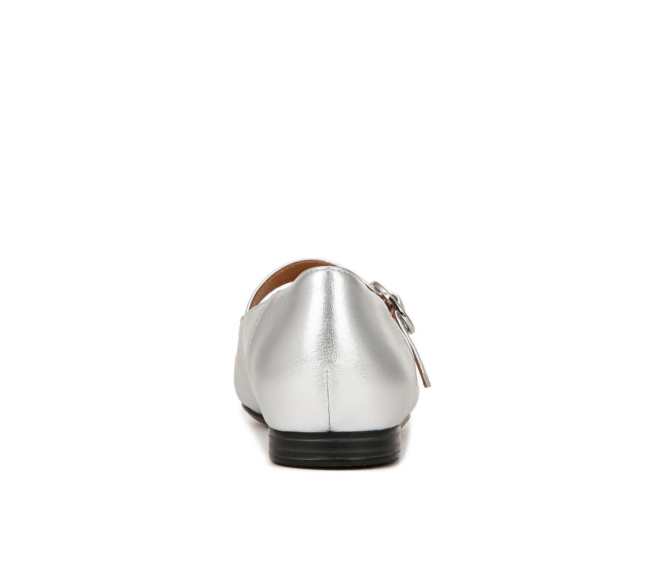 Women's Naturlizer Kelly Flats Product Image