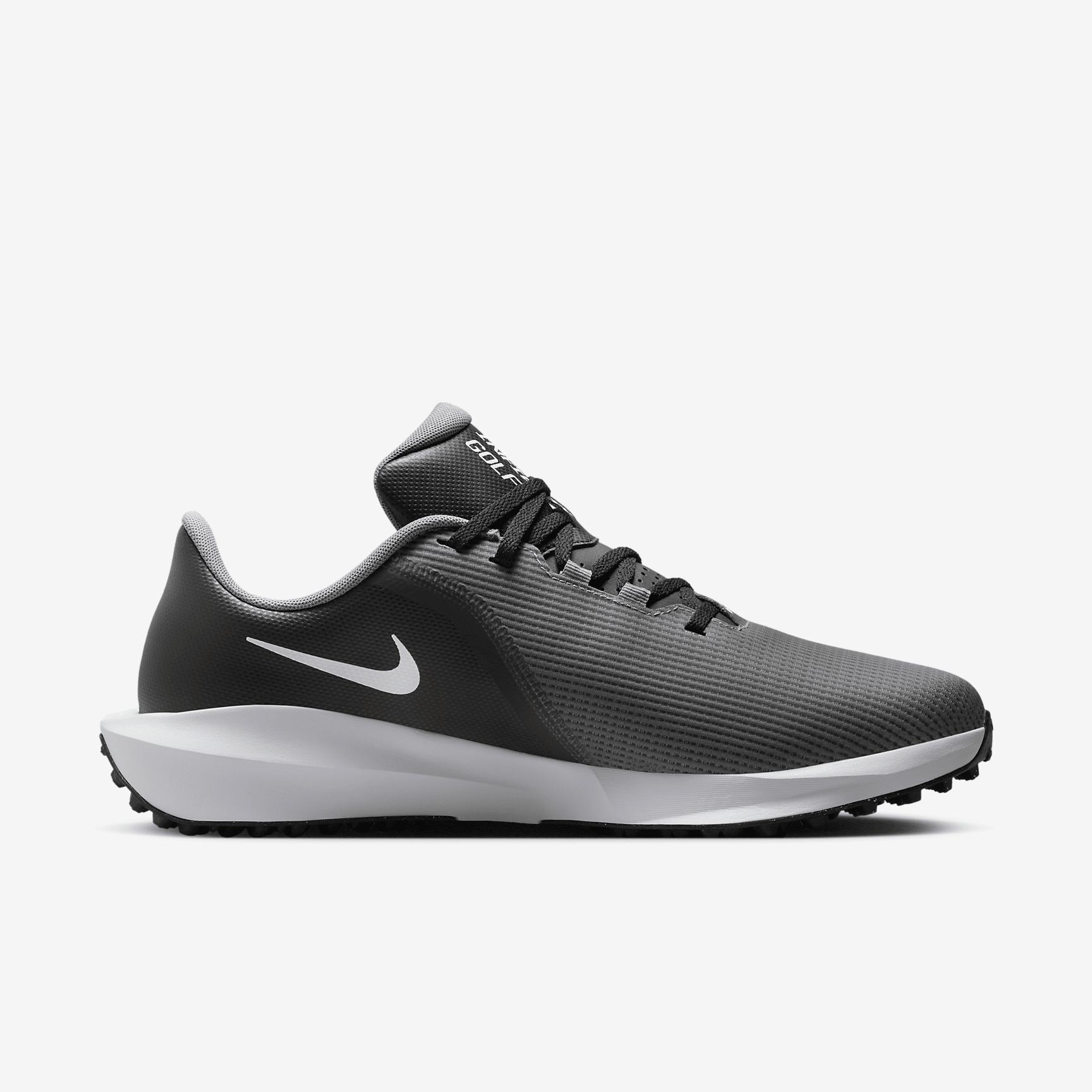 Nike Men's Infinity G NN Golf Shoes Product Image