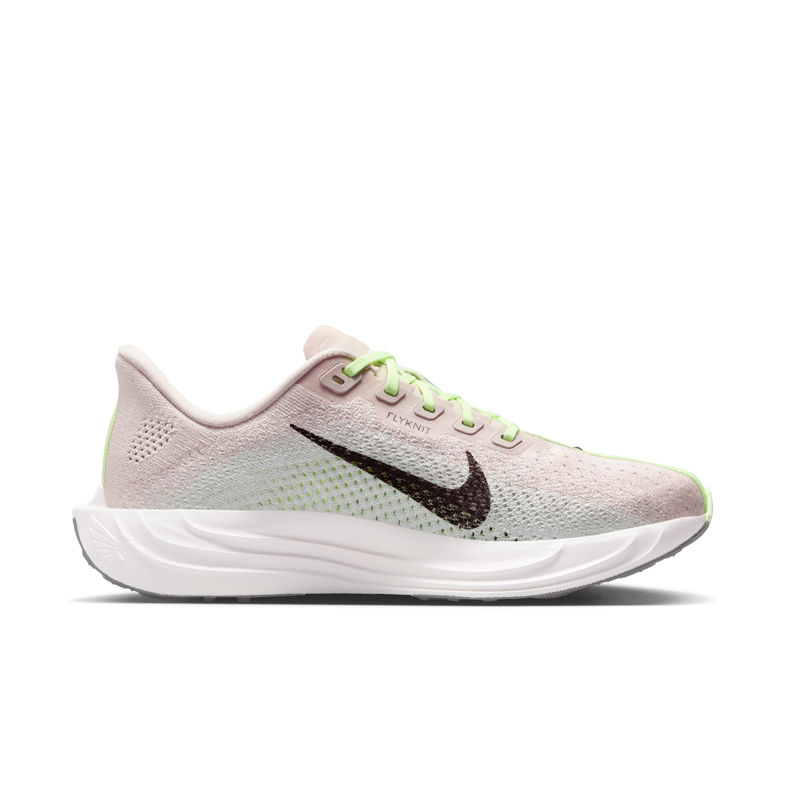 Nike Pegasus Plus Women's Road Running Shoes Product Image