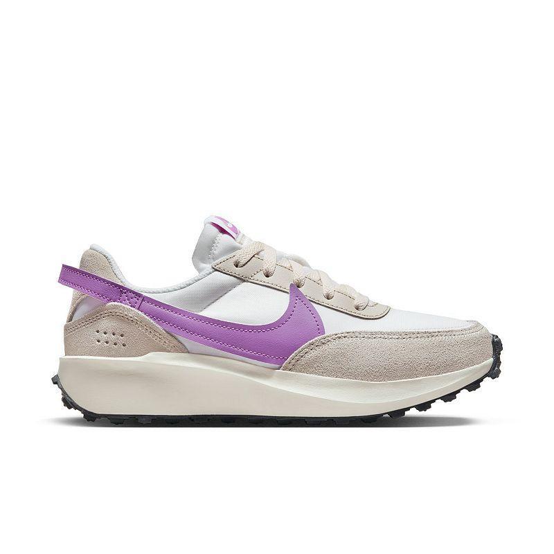 Nike Waffle Debut sneakers Product Image