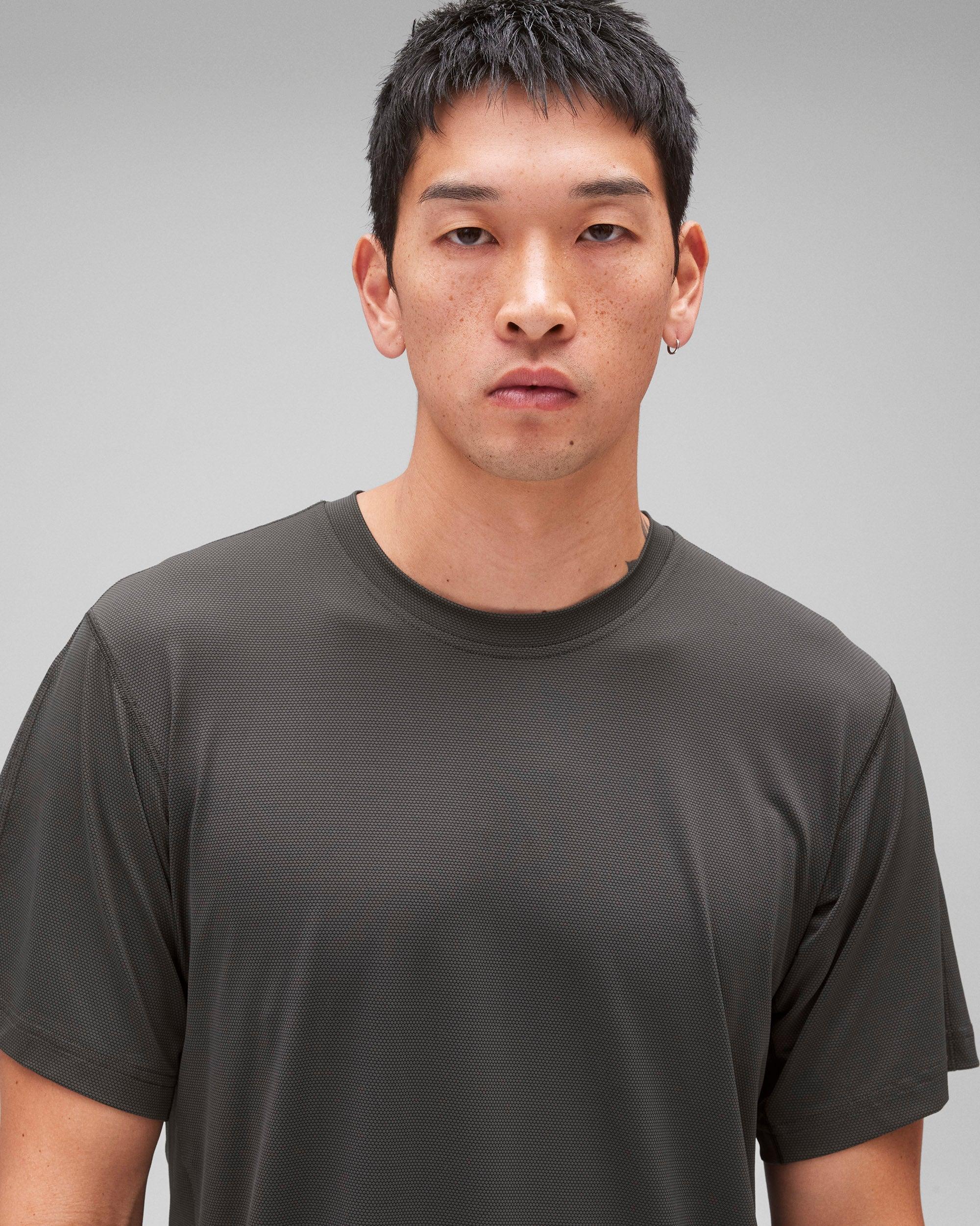 Lightweight Cordura Standard Training T-Shirt Male Product Image