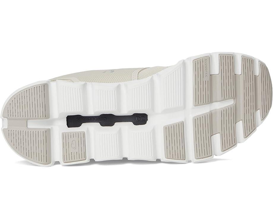 Women's On Cloud 6 Product Image